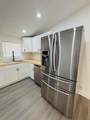 6734 Ravenwood Street - Photo 13
