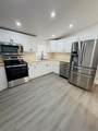 6734 Ravenwood Street - Photo 14