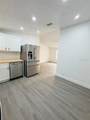 6734 Ravenwood Street - Photo 15