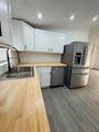 6734 Ravenwood Street - Photo 16