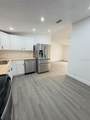 6734 Ravenwood Street - Photo 17