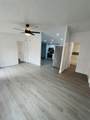 6734 Ravenwood Street - Photo 18