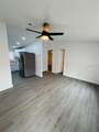 6734 Ravenwood Street - Photo 19