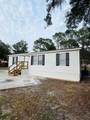 6734 Ravenwood Street - Photo 2