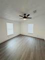 6734 Ravenwood Street - Photo 20