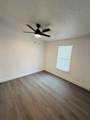 6734 Ravenwood Street - Photo 21