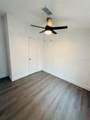 6734 Ravenwood Street - Photo 22