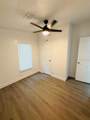 6734 Ravenwood Street - Photo 23