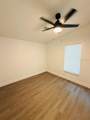 6734 Ravenwood Street - Photo 24