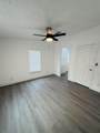 6734 Ravenwood Street - Photo 25