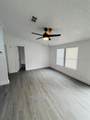 6734 Ravenwood Street - Photo 26