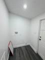 6734 Ravenwood Street - Photo 27