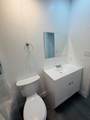 6734 Ravenwood Street - Photo 28