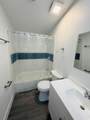 6734 Ravenwood Street - Photo 29