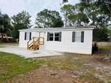 6734 Ravenwood Street - Photo 3