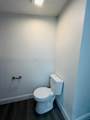 6734 Ravenwood Street - Photo 30