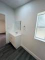 6734 Ravenwood Street - Photo 31