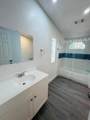 6734 Ravenwood Street - Photo 32