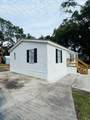 6734 Ravenwood Street - Photo 4