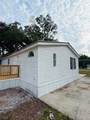 6734 Ravenwood Street - Photo 5