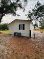 6734 Ravenwood Street - Photo 6