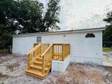 6734 Ravenwood Street - Photo 7
