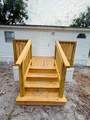 6734 Ravenwood Street - Photo 8