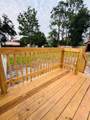 6734 Ravenwood Street - Photo 9