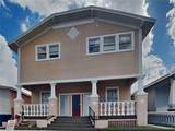 2904 Chestnut Street - Photo 1