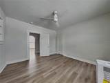 2904 Chestnut Street - Photo 10