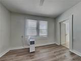 2904 Chestnut Street - Photo 11