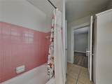 2904 Chestnut Street - Photo 12