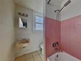 2904 Chestnut Street - Photo 13