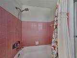 2904 Chestnut Street - Photo 14