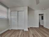2904 Chestnut Street - Photo 15