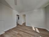 2904 Chestnut Street - Photo 16
