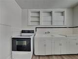 2904 Chestnut Street - Photo 3
