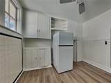 2904 Chestnut Street - Photo 4