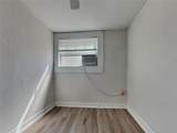 2904 Chestnut Street - Photo 5