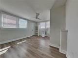 2904 Chestnut Street - Photo 6