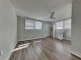 2904 Chestnut Street - Photo 7