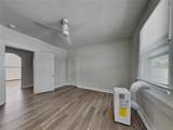 2904 Chestnut Street - Photo 8