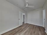 2904 Chestnut Street - Photo 9