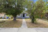 2610 Dr Martin Luther King Jr Street - Photo 1