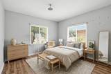 2610 Dr Martin Luther King Jr Street - Photo 11