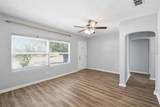 2610 Dr Martin Luther King Jr Street - Photo 12
