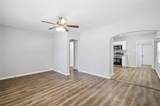 2610 Dr Martin Luther King Jr Street - Photo 13