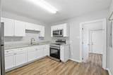 2610 Dr Martin Luther King Jr Street - Photo 14