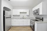 2610 Dr Martin Luther King Jr Street - Photo 15