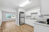 2610 Dr Martin Luther King Jr Street - Photo 16